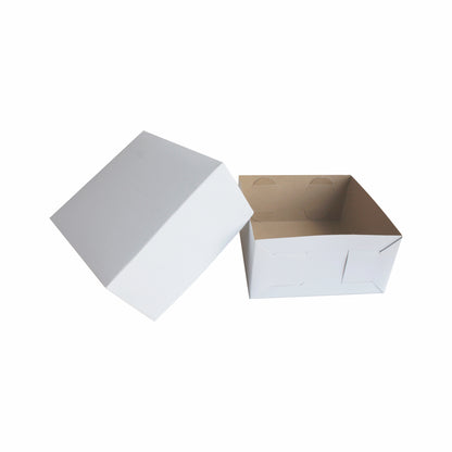 Caja para Regalo.Paquete 25 Piezas