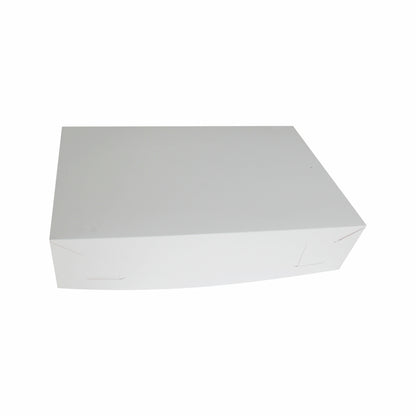 Caja para Regalo.Paquete 25 Piezas