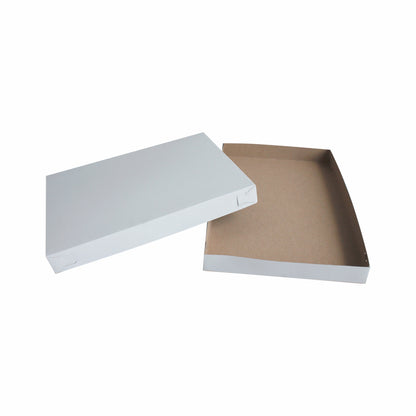 Caja para Regalo.Paquete 25 Piezas