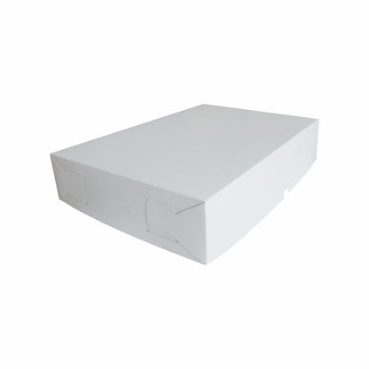 Caja para Regalo.Paquete 25 Piezas