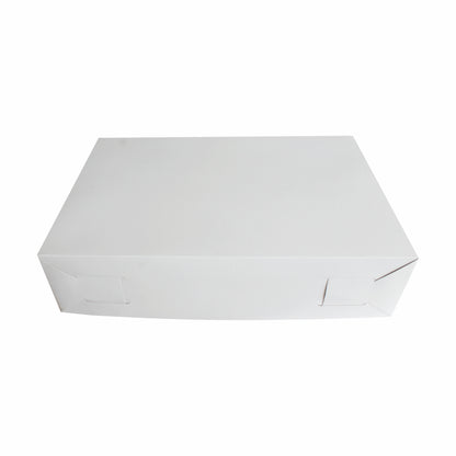 Caja para Regalo.Paquete 25 Piezas