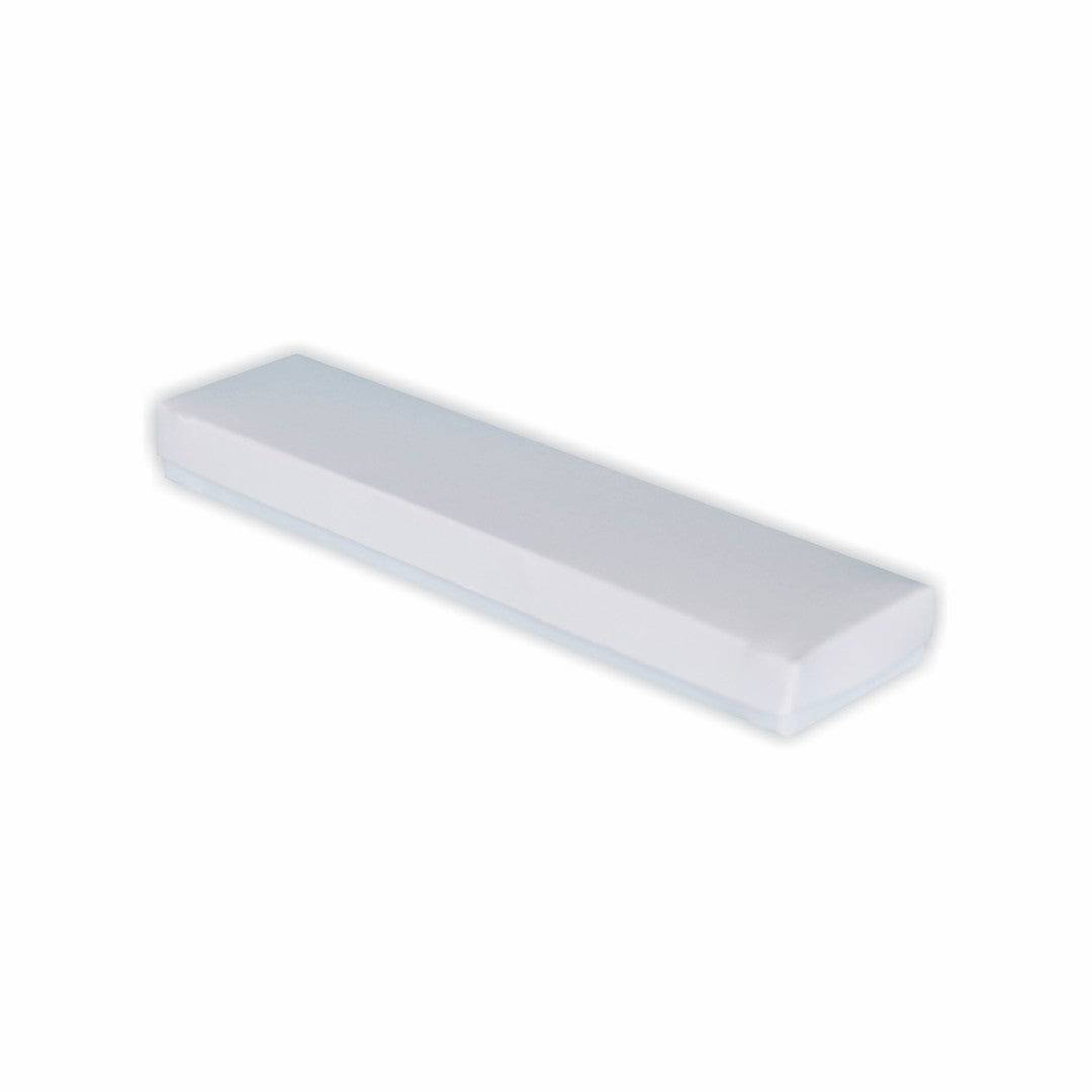 20 Caja para Reloj Med.23x5x2cm