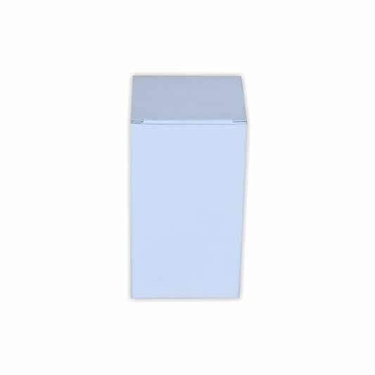 20 Caja para perfumé Med. 5.5x6x11cm