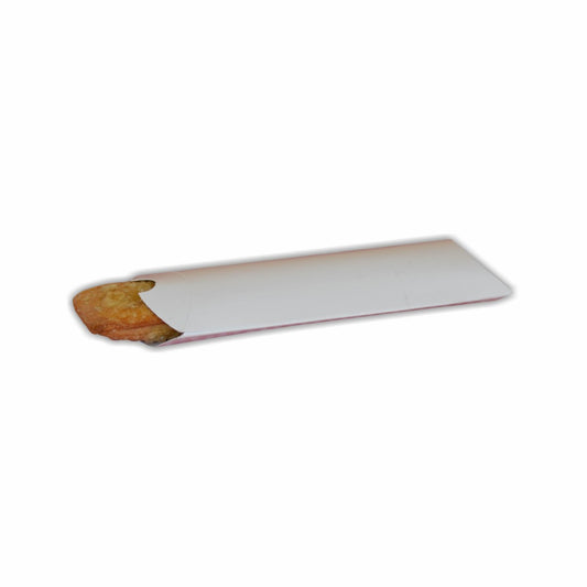 25 Caja Almohada Pay Med.13x9x3.5cm