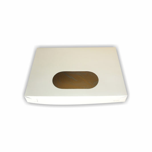 Caja para Rosca
