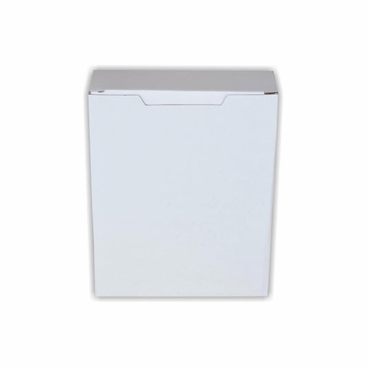 20 Caja Archialta Bond Med.18.5x6.5x23.5cm