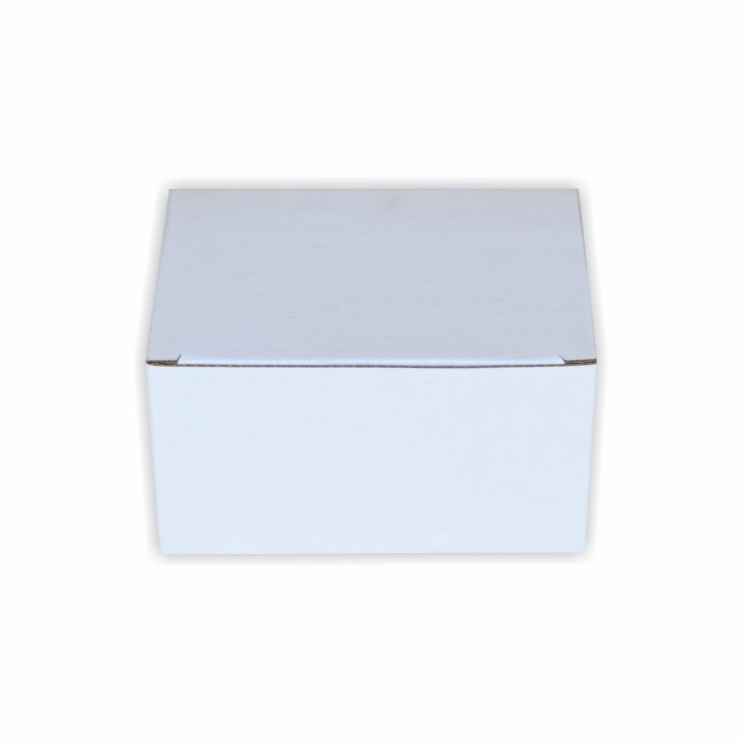 20 Caja Gis Micro Med. 15x11x8cm