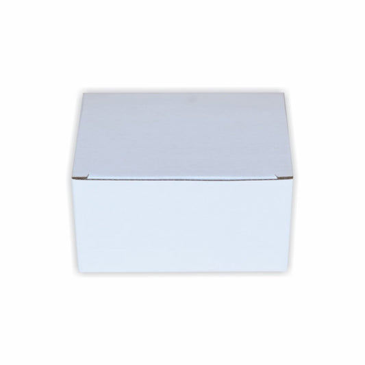 20 Caja Gis Micro Med. 15x11x8cm