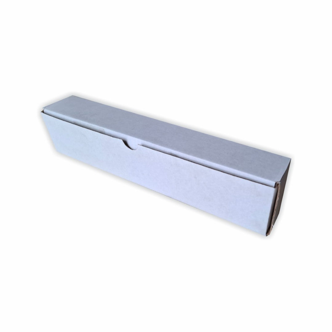 20 Caja para Vela