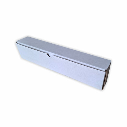 20 Caja para Vela