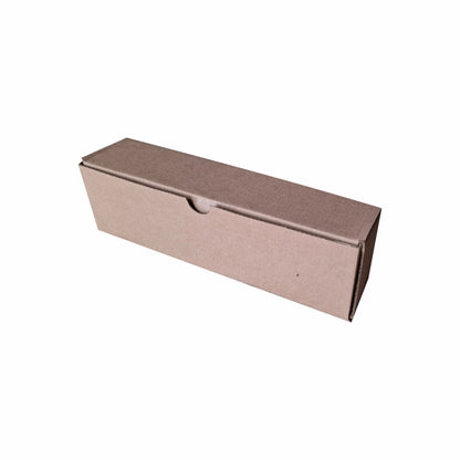 20 Caja para Vela