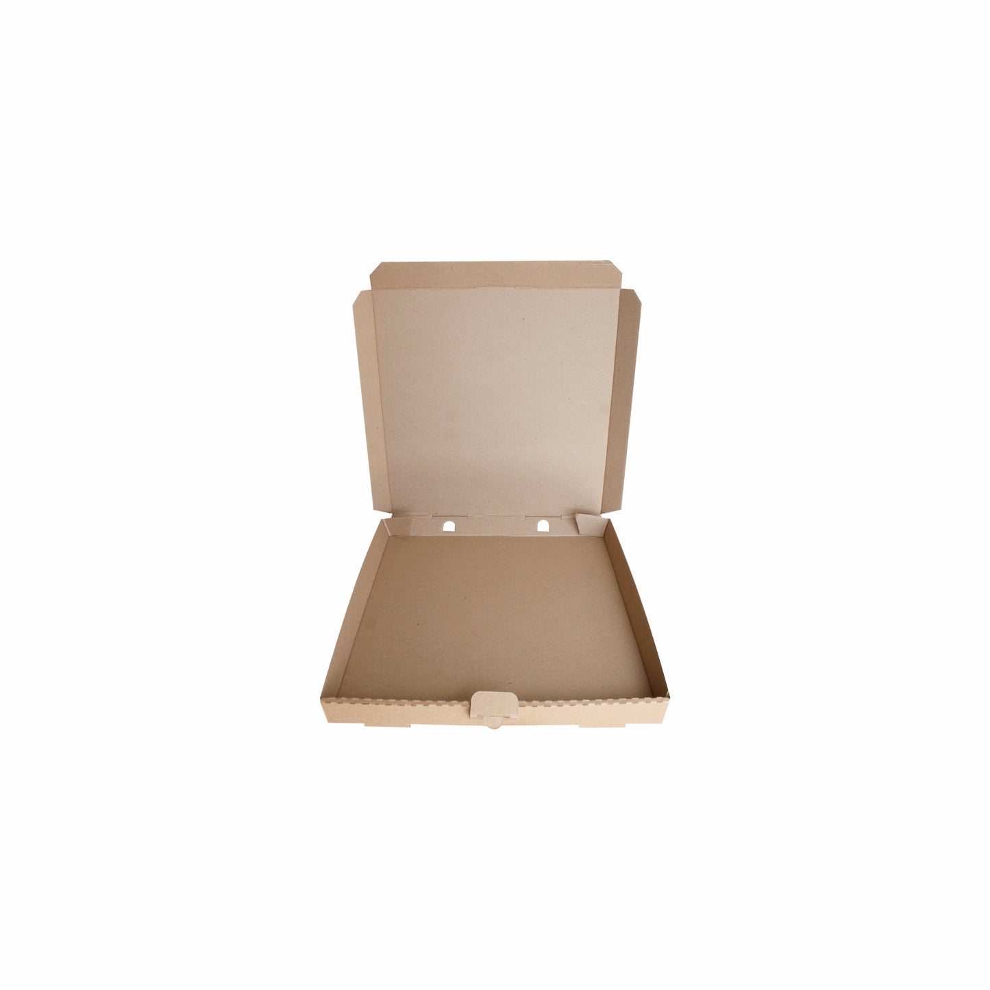 Cajas para Pizza