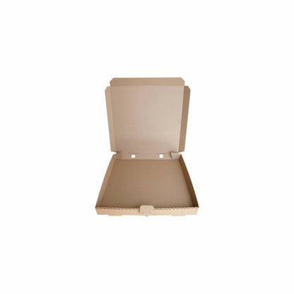 Cajas para Pizza