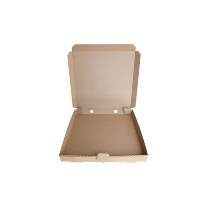 Cajas para Pizza