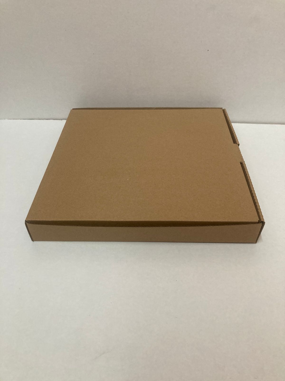 25 Cajas para Pizza