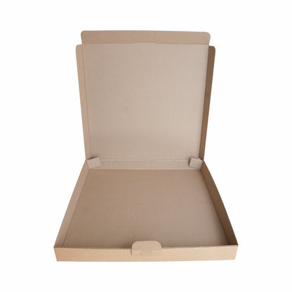 Cajas para Pizza