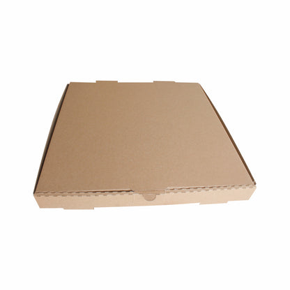 Cajas para Pizza