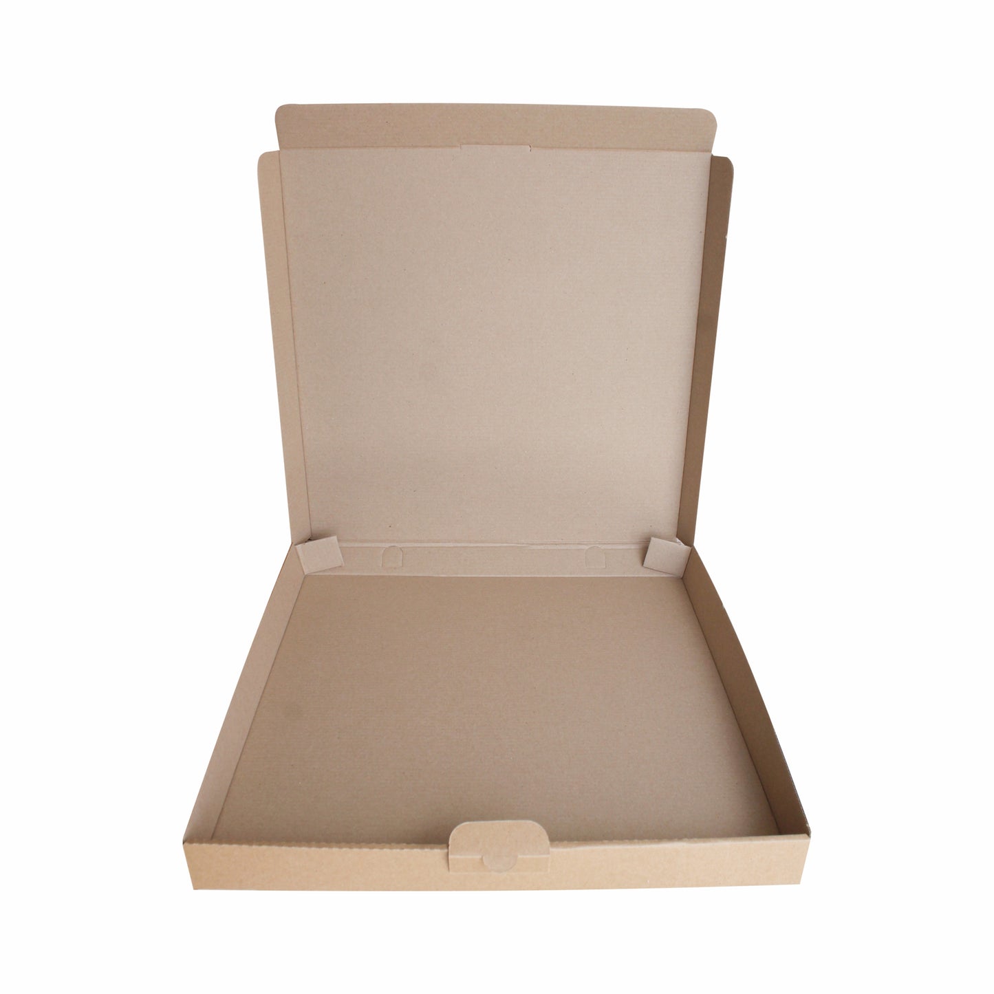 Cajas para Pizza