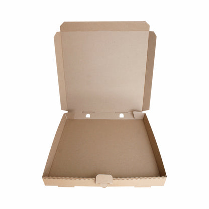 Cajas para Pizza