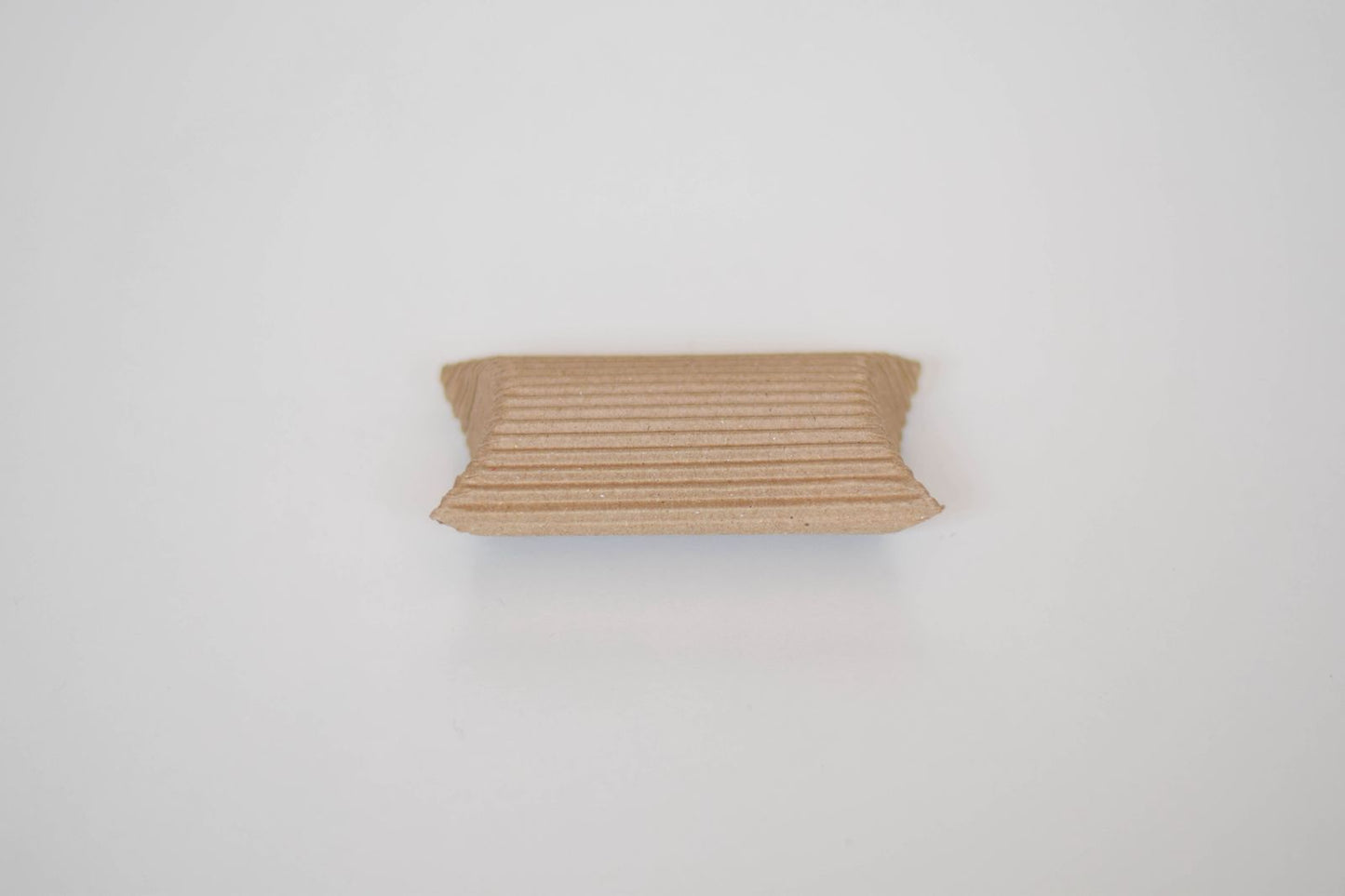 20 Caja tipo Almohada Single