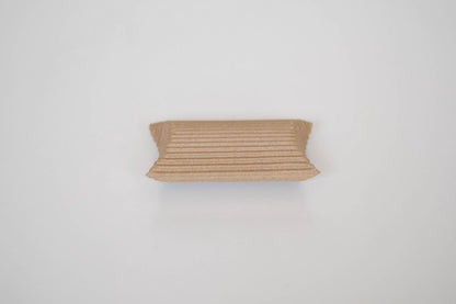 20 Caja tipo Almohada Single