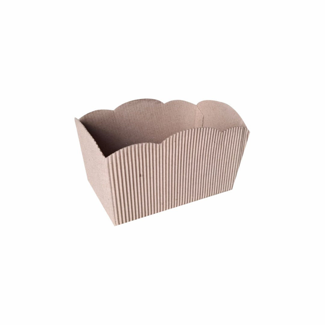20 Centro de Mesa Single