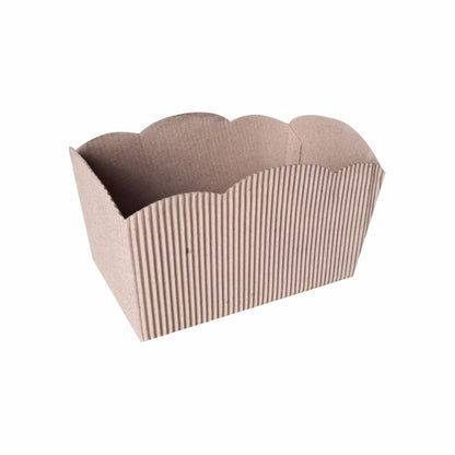 20 Centro de Mesa Single