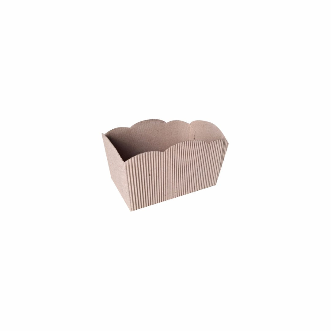 20 Centro de Mesa Single