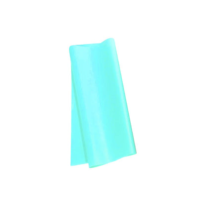25 Piezas Papel China