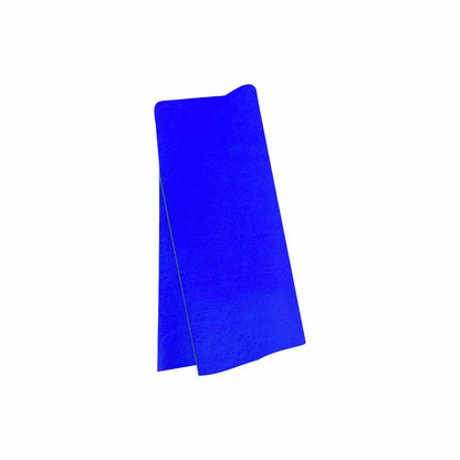 25 Piezas Papel China