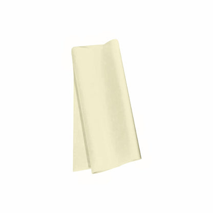 25 Piezas Papel China