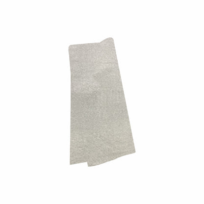 25 Piezas Papel China