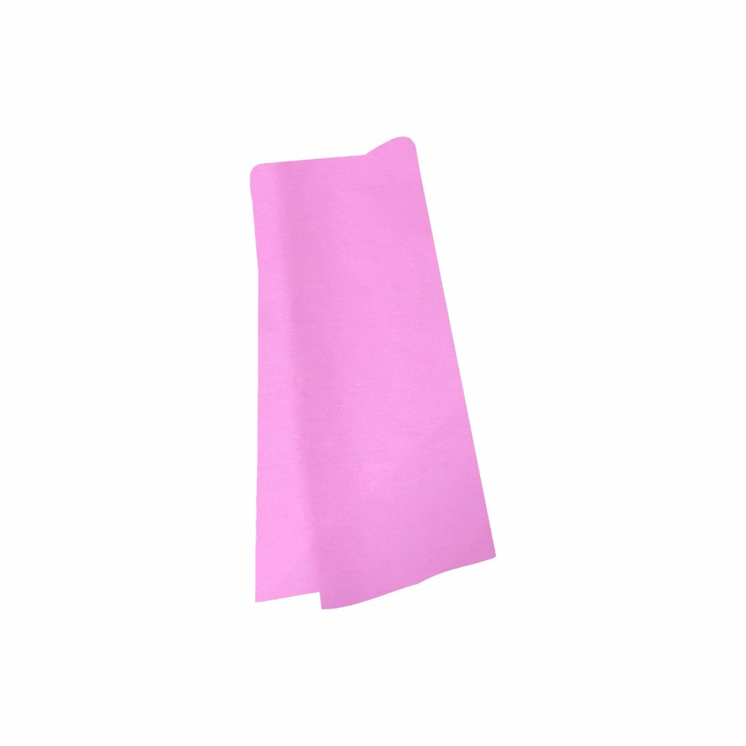 25 Piezas Papel China