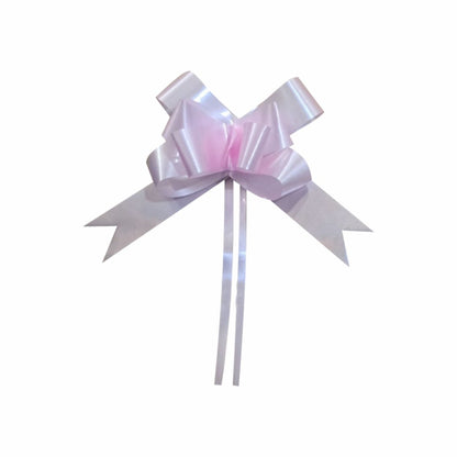 100 Moños magico para regalo