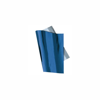 Papel Metalico