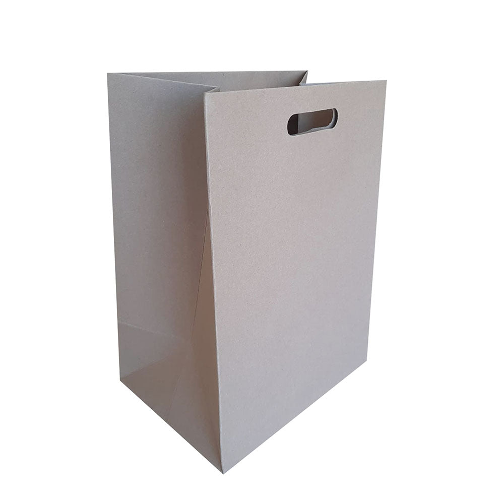 10 Bolsa Super Linner Med.29.5x21x40cm