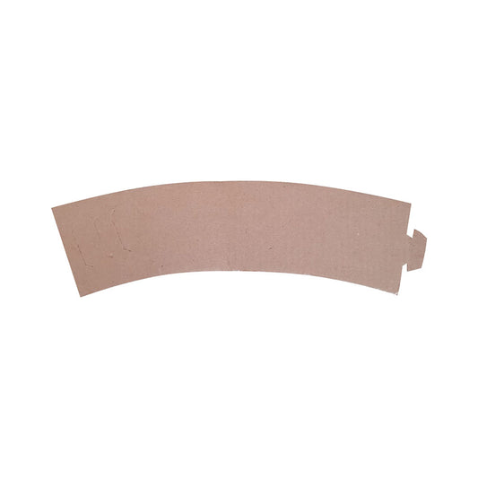 20 Cintillo ajustable Single Med.25.5x6.5cm