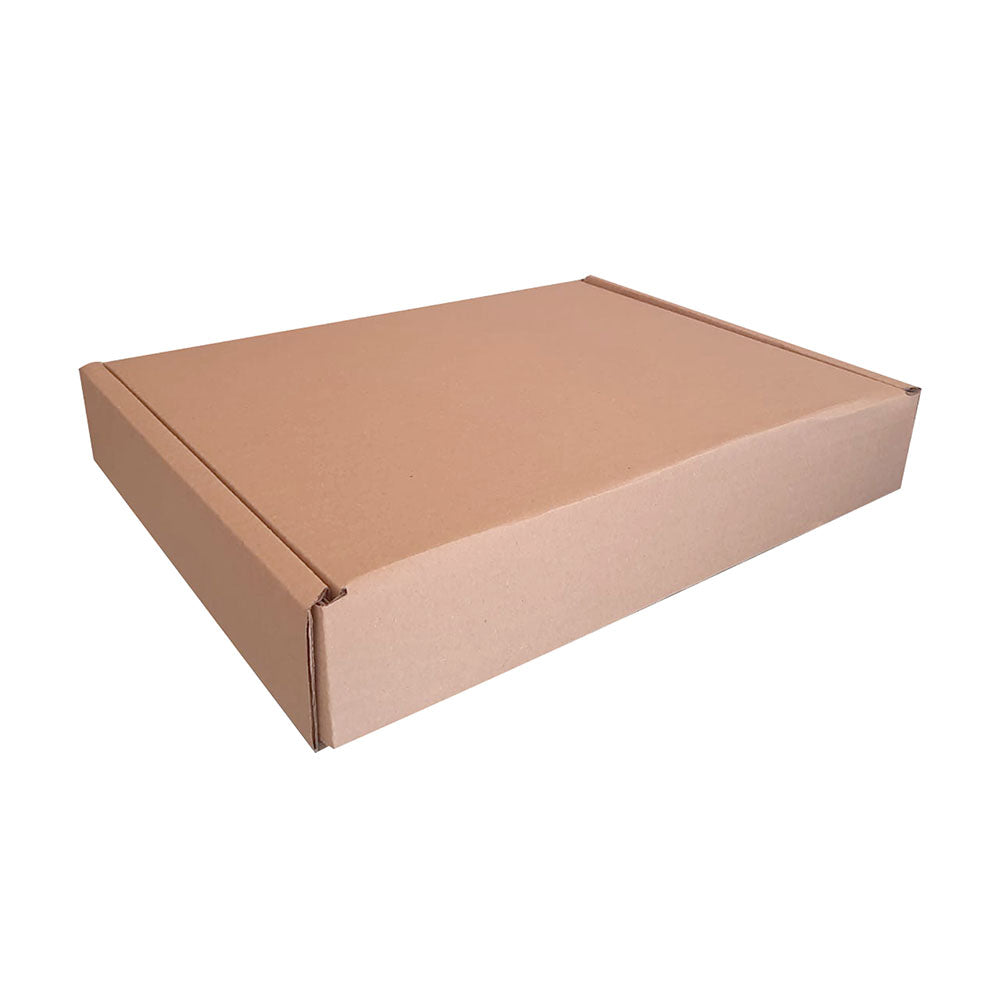20 Caja Maletín colash Med.43x32x7cm