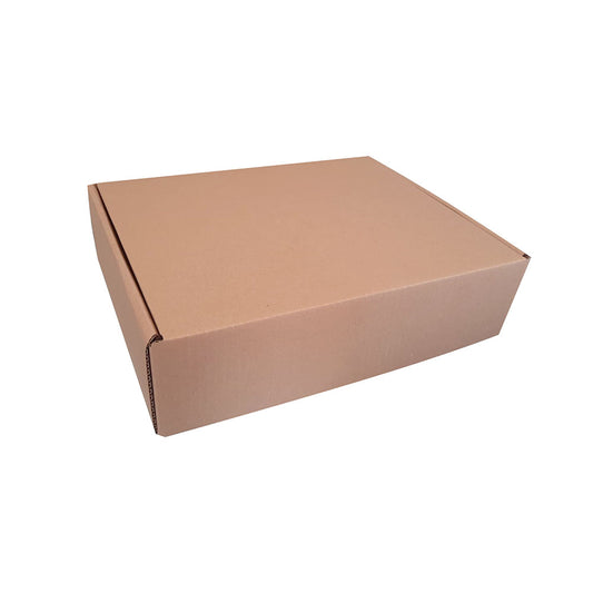 20 Caja Maletín carajillo Med.41x32x11cm