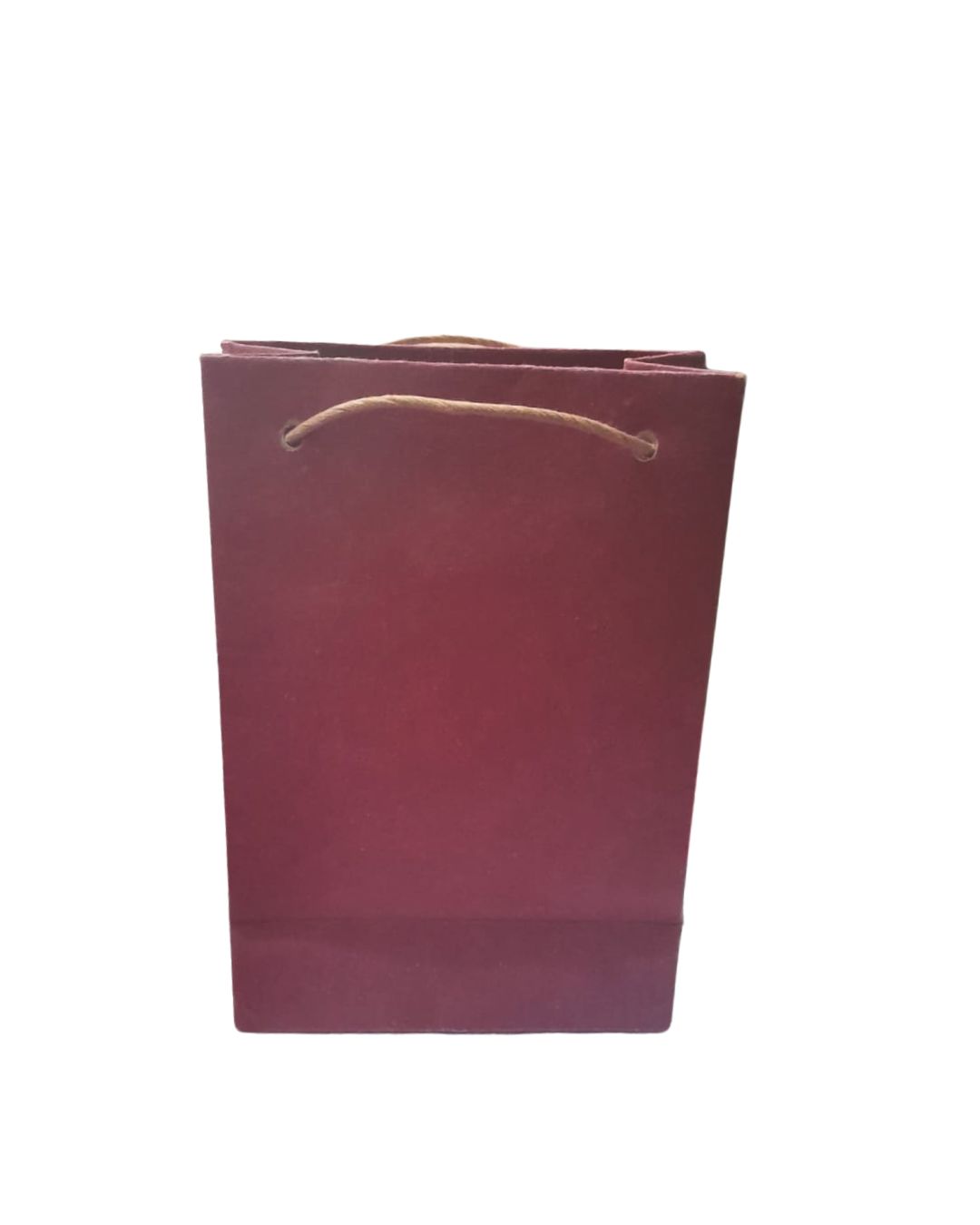 Bolsa Kraft Color