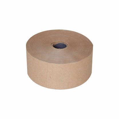 Cinta de papel Engomado