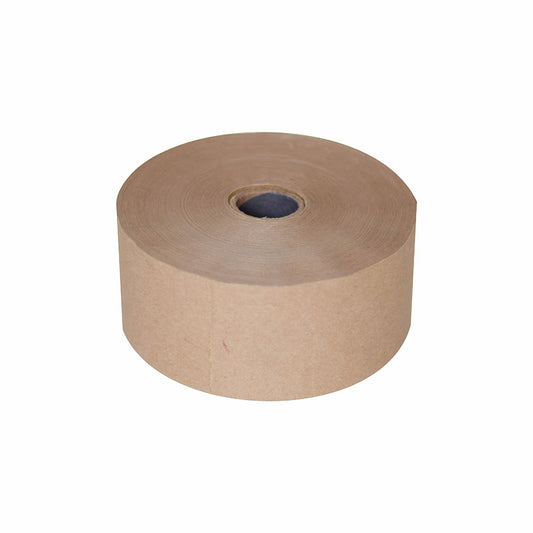 Cinta de papel Engomado