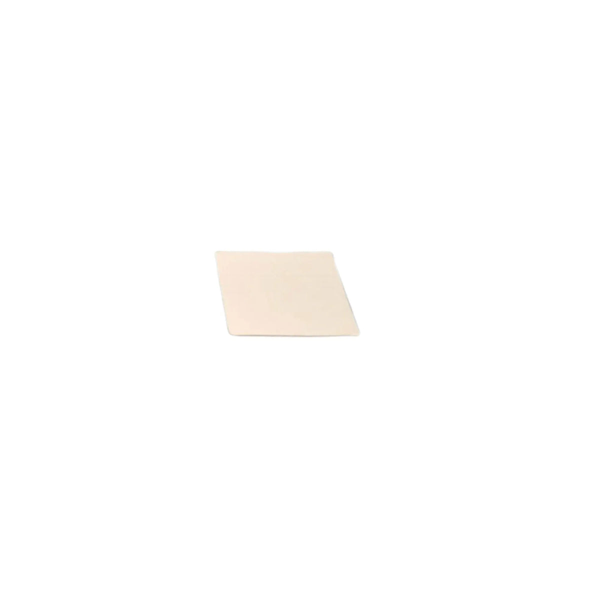 base para rosca chica 5505