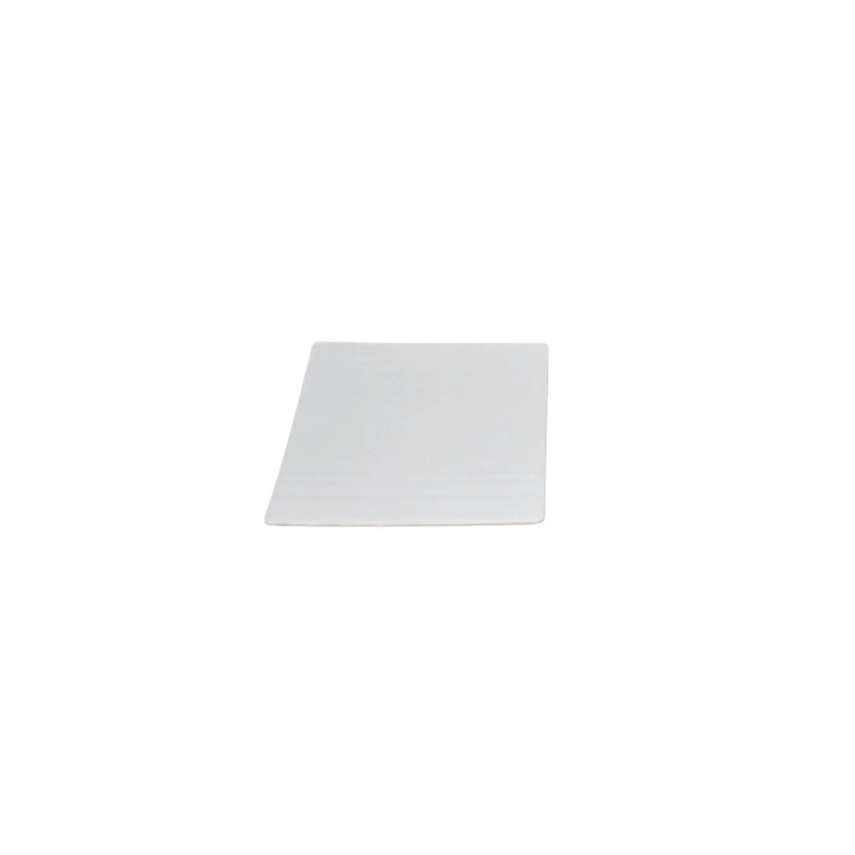 base para rosca grande 5506