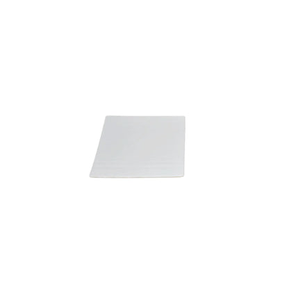 base para rosca grande 5506