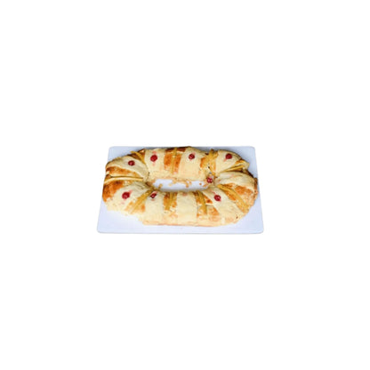 base para rosca mediana 5504