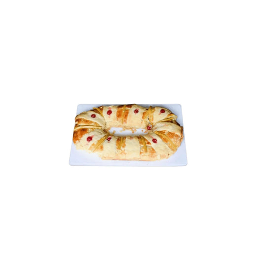 base para rosca mediana 5504