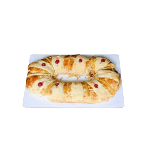 Base para Rosca