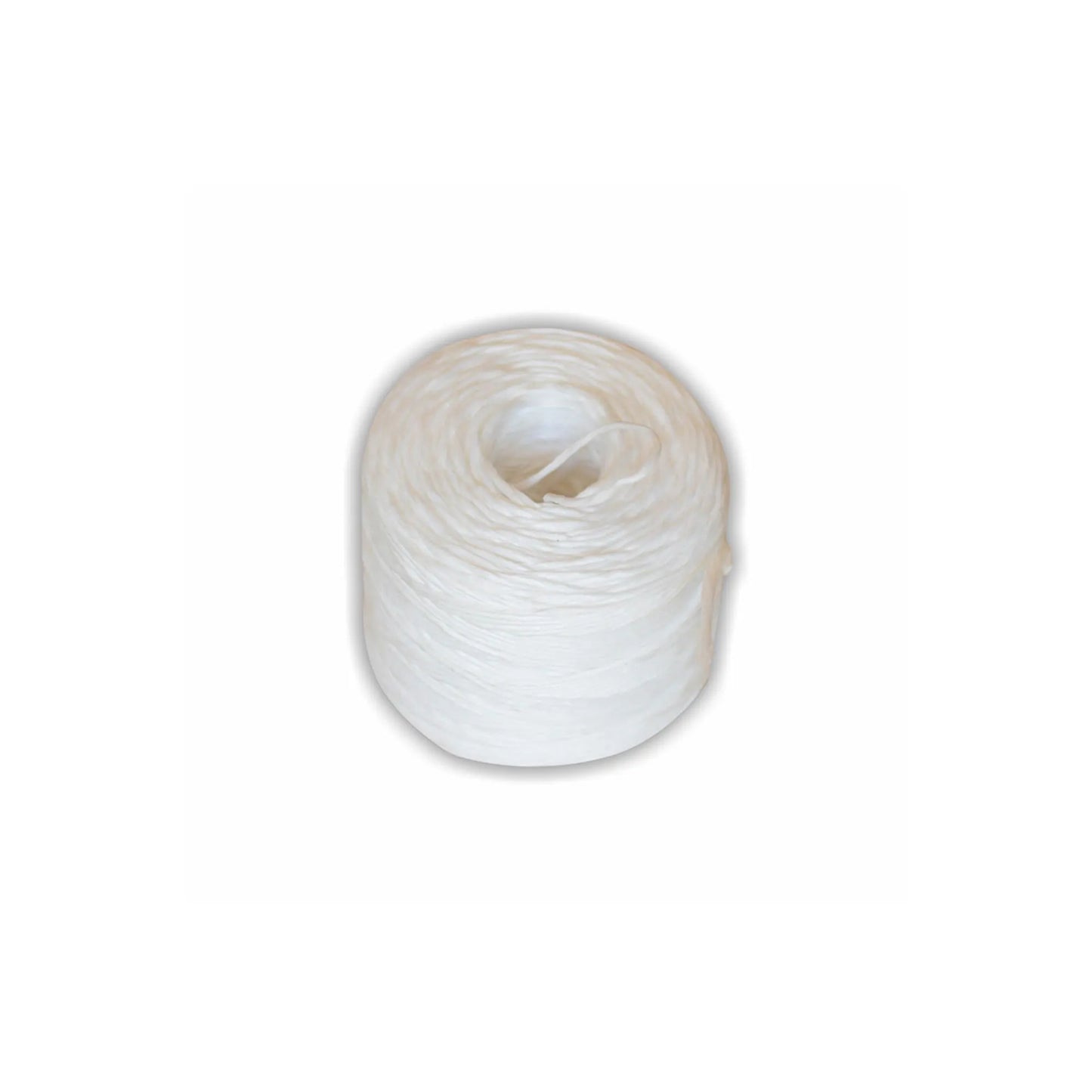 bola de rafia 4606