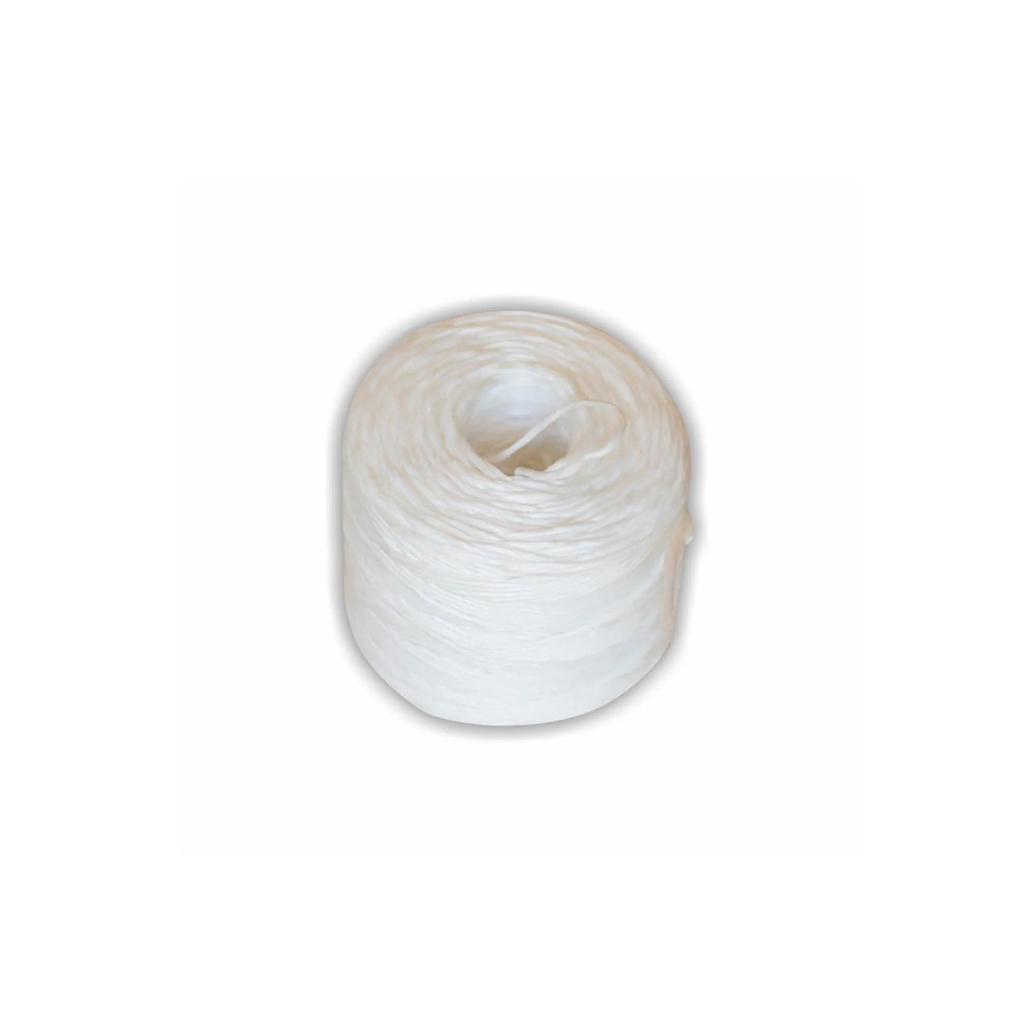 bola de rafia 4606